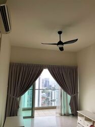 Meraprime (D3), Condominium #588335851